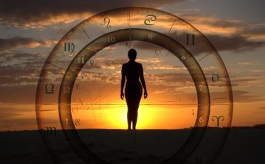 Professional numerology consultation showcasing life path numbers and numerical calculations